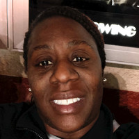 Sandra Gayle