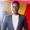 Mfon Augustine