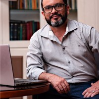 Marcelo Souza