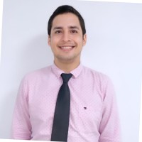 Gadiel Valenzuela Ayala