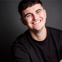 Benjamin Jones
