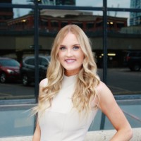 Kelsey Thompson