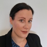 Sarah Coyne