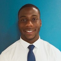 Noel Allen Jr.