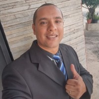 Misael Queiroz Apolinário