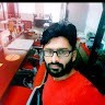Genaram Jaat