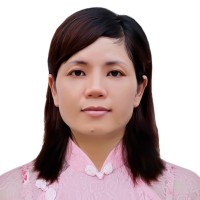 Diep Tran