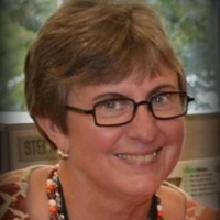 Phyllis Williams