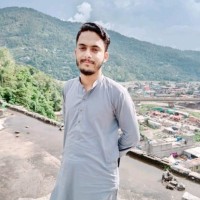 Humayun Abbasi
