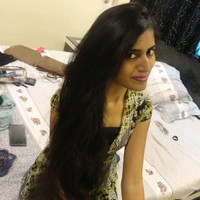 Kalyani Khaserao