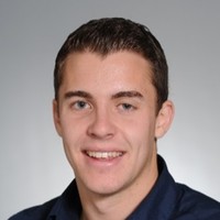 Lukas Huber