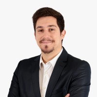 Pedro Lopes