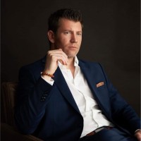 Mathieu Guevin