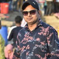 Jai Prakash