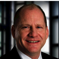 Lee Janiczek