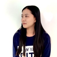 李丹娜