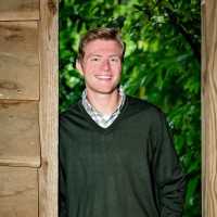 Owen Huggins