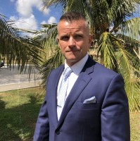 Dennis Lang MBA