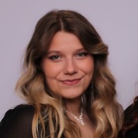 Emma Nelson