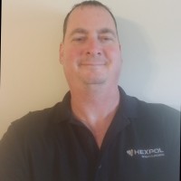 Mike Reighard