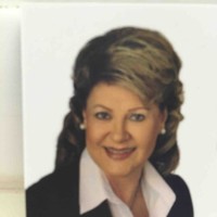 Mercedes Sedano, Gri, Sfr