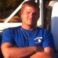Greg Van Name
