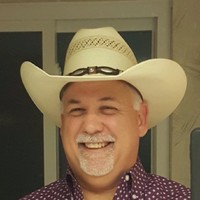 Eddy Barrera