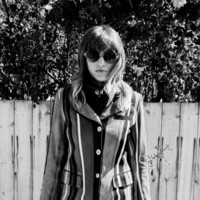 Caroline Brooks