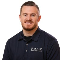 Ross Hubacek