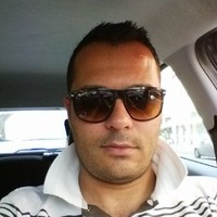 Alberto Minniti