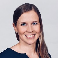 Maija Asikainen