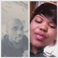 Lindane Phale Mamushi