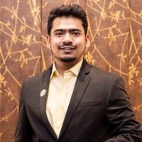 Sachin Telawane
