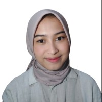 syahla shufinah