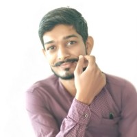 Zala Ankitsinh