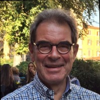 Peter Anliker