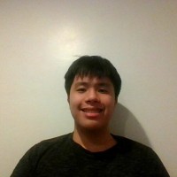 Justin Lopez-Braganza