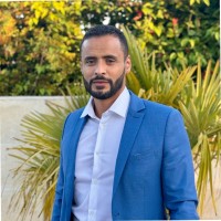 Mohamed Mekkaoui