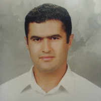 Firat İNCESU