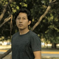 Brandon Hernandez