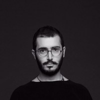 Hazem Kais - g o o d k i l l