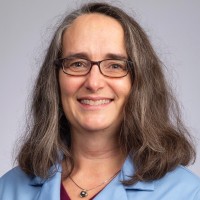 Julie O’Keefe