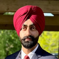 Manavjit Singh
