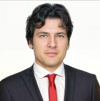 Caner Kurt