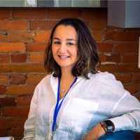 Safaa Sofyane, M.Ads, Bcba, R.B.A (Ont.)