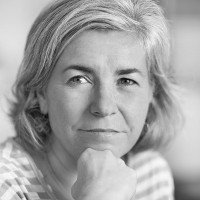 Carme Calafat Siquier