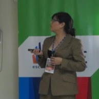 Brenda Silva