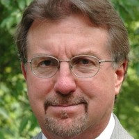 Bob Munn