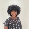 Raven White