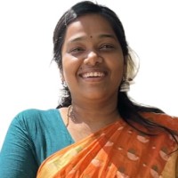 Em Bhuvaneswari